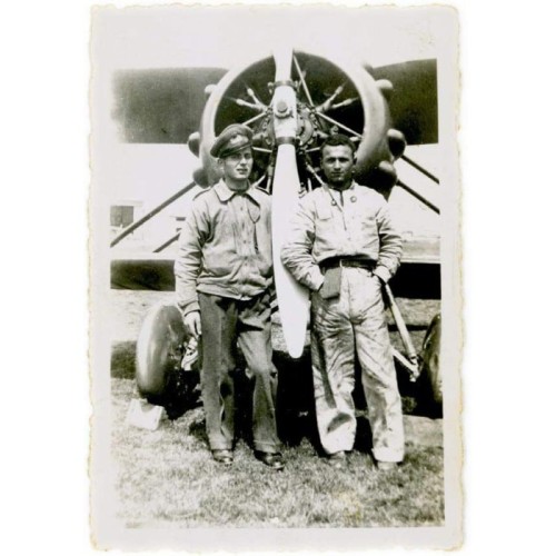 Stiv Cantarelli & The Silent Strangers - Black Music / White Music