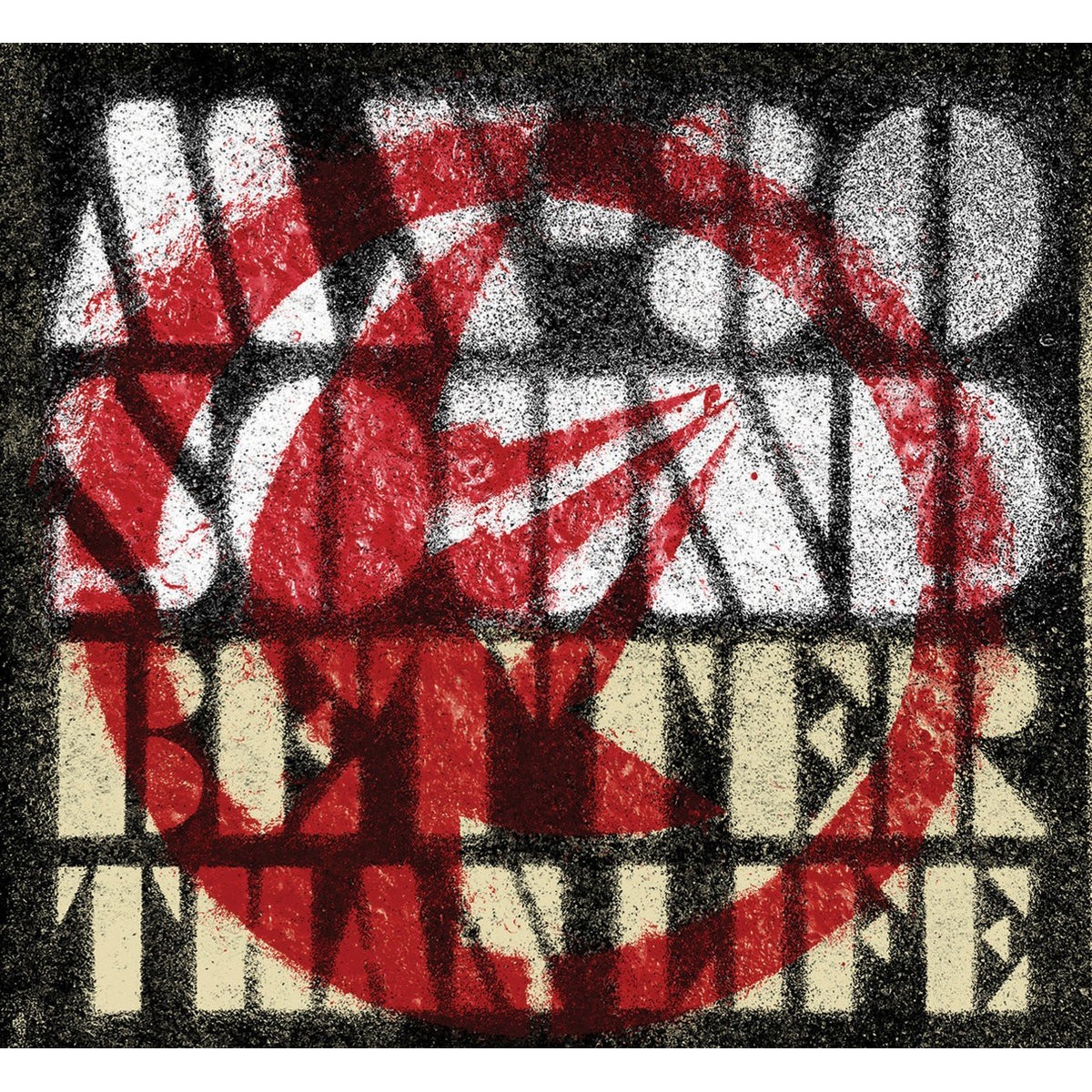 MX-80 Sound - Better Than Life