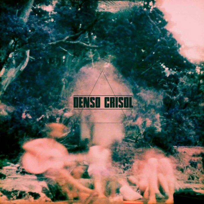 Días De Blues - Dias De Blues