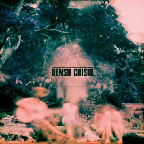 Días De Blues - Dias De Blues