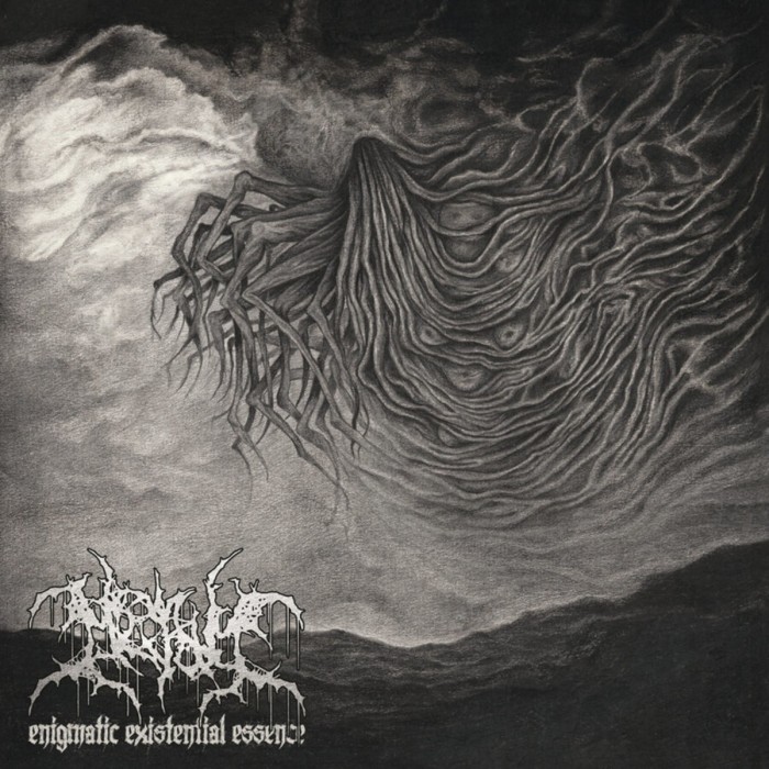 Meshum - Enigmatic Existential Essence