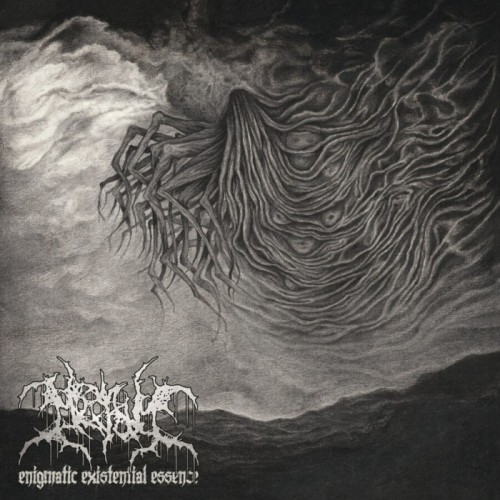 Meshum - Enigmatic Existential Essence