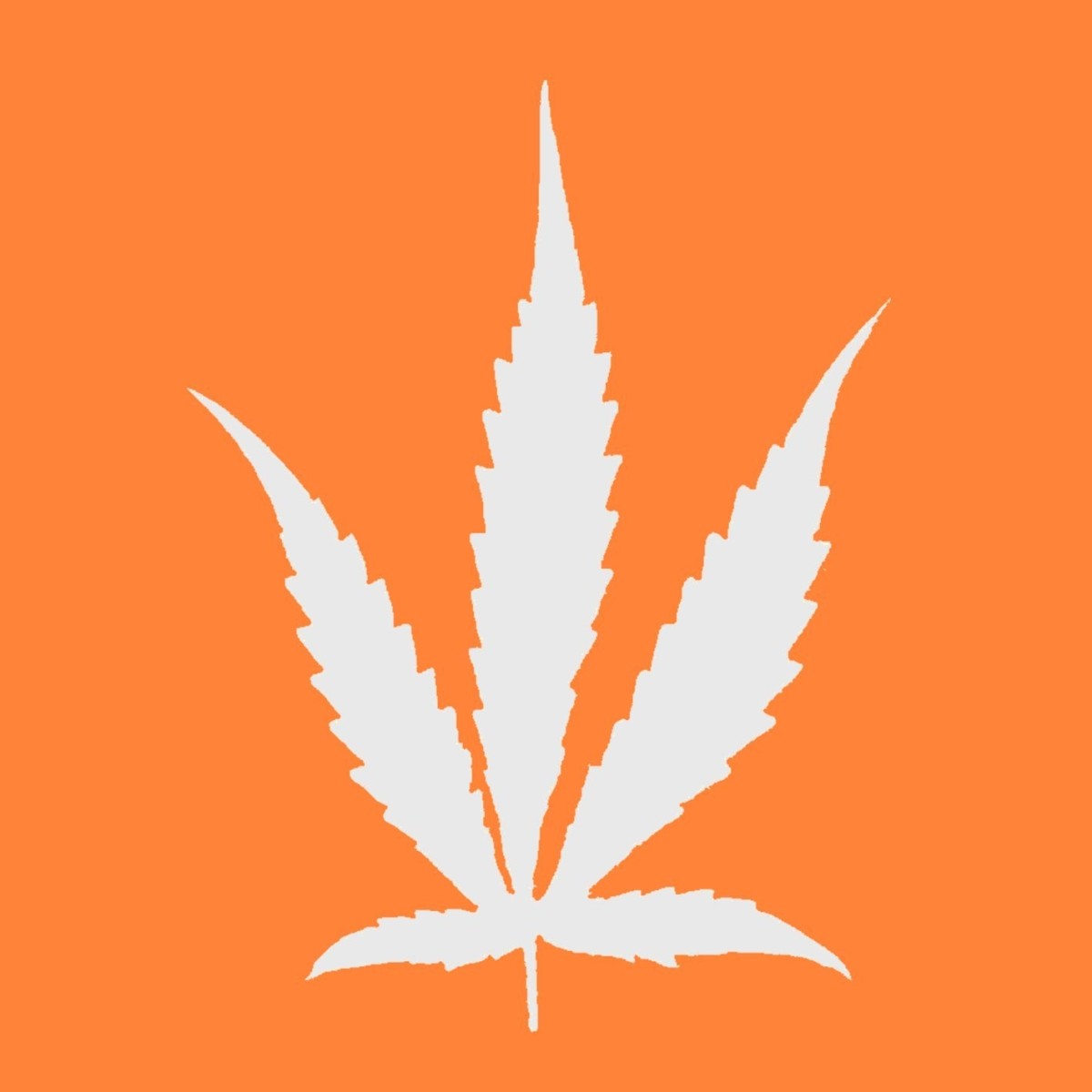 Dope Feat. Julian Cope - The Dee Dee Ramone Story