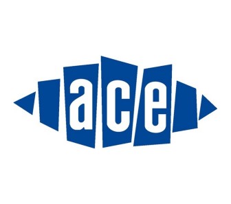 Ace