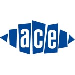 Ace