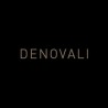 Denovali