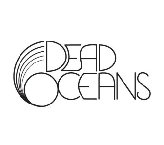 Dead Oceans