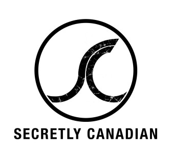 Secretly Canadian
