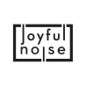 Joyful Noise Recordings