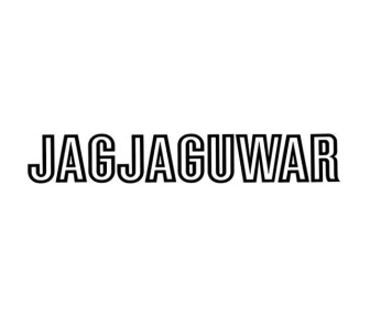 Jagjaguwar