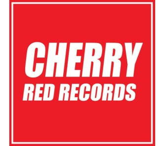 Cherry Red