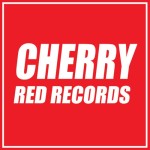 Cherry Red