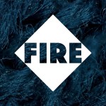 Fire Records