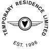 Temporary Residence