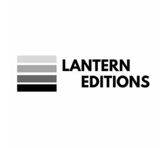Lantern Records